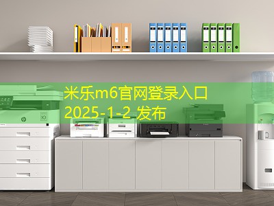 书包上的记号笔污渍如何轻松去除的方法分享 书包上的记号笔污渍如何轻松去除的方法分享