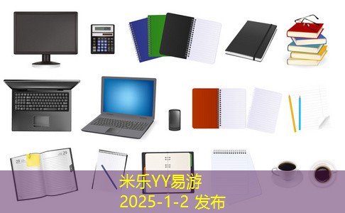 记号笔能否被擦掉白色表面及其解决方案 记号笔能否被擦掉白色表面及其解决方案