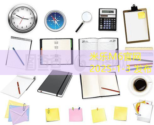 打印怎么选默认打印机更简单的实用技巧分享