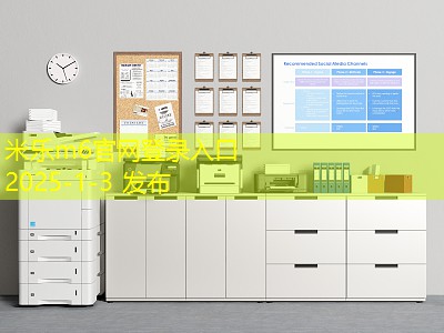 黑色粗记号笔在艺术创作与日常生活中的多重魅力