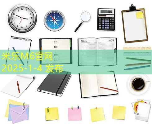 记号笔意外弄到脸上如何高效清洗的方法分享 记号笔意外弄到脸上如何高效清洗的方法分享