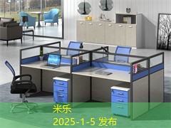 记号笔清洗皮肤的最佳方法与实用技巧