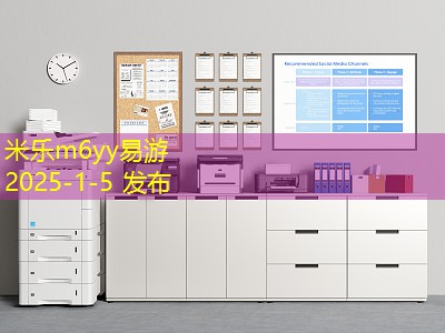 黑色中性笔Kaco如何提升你的书写体验和效率 黑色中性笔Kaco如何提升你的书写体验和效率