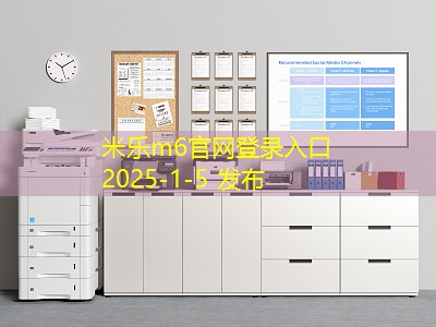 车子记号笔清洗的最佳方法与技巧分享