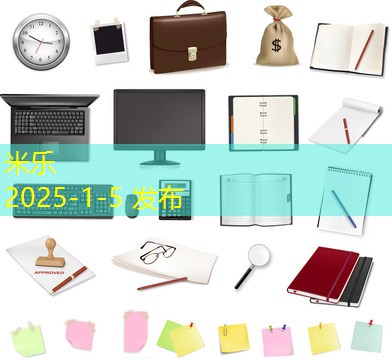 记号笔的水性与油性特点分析与选购指南 记号笔的水性与油性特点分析与选购指南