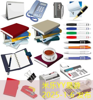 金属防水记号笔的安全性分析及其潜在危害 金属防水记号笔的安全性分析及其潜在危害