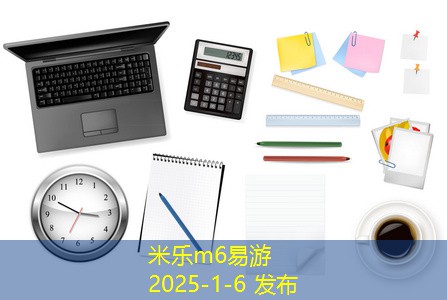 初学练字必备的中性笔推荐以提升书写水平 初学练字必备的中性笔推荐以提升书写水平