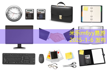 车身记号笔清除技巧详解助你轻松应对问题 车身记号笔清除技巧详解助你轻松应对问题