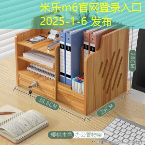 记号笔在瓷砖上留下污渍如何有效清除技巧分享 记号笔在瓷砖上留下污渍如何有效清除技巧分享