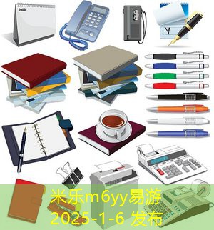 记号笔的污渍如何用正确溶剂轻松去除 记号笔的污渍如何用正确溶剂轻松去除