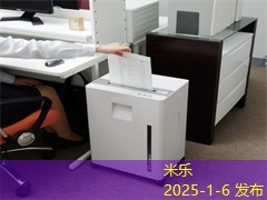 针孔打印机选端口的实用指南与技巧 针孔打印机选端口的实用指南与技巧