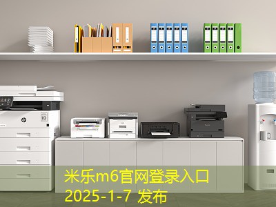 记号笔笔水手上怎么洗才干净不伤手 记号笔笔水手上怎么洗才干净不伤手