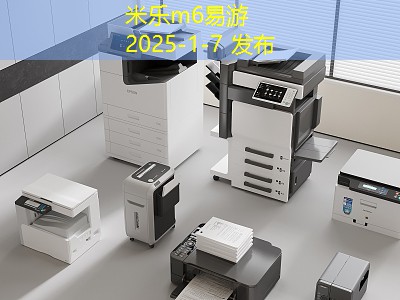 长头记号笔油性记号笔在创意绘画和标记中的应用 长头记号笔油性记号笔在创意绘画和标记中的应用