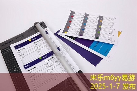 记号笔硅胶污渍如何轻松去除有效方法分享 记号笔硅胶污渍如何轻松去除有效方法分享