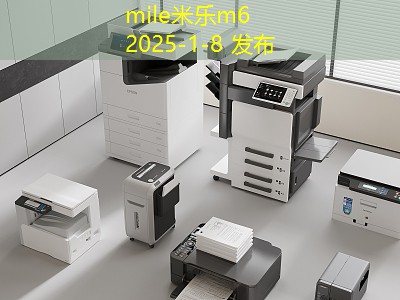 记记号笔污渍清洗技巧全面解析助你轻松去除