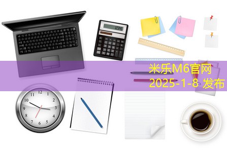 车上有记号笔怎么清除让车内焕然一新 车上有记号笔怎么清除让车内焕然一新