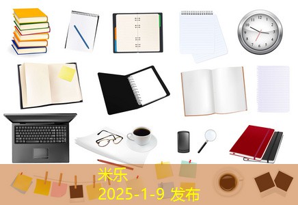记号笔黑色清洗技巧与方法全解析 记号笔黑色清洗技巧与方法全解析