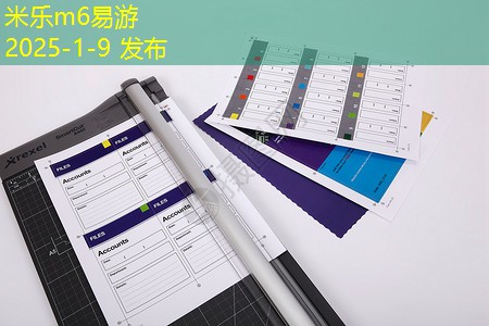 记号笔在高温环境下是否会释放有毒物质 记号笔在高温环境下是否会释放有毒物质