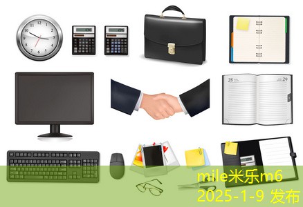 记号笔意外沾染肌肤如何快速有效清洗 记号笔意外沾染肌肤如何快速有效清洗