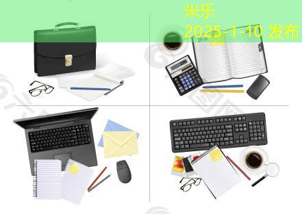 铁门上的记号笔印如何轻松去除的方法与技巧 铁门上的记号笔印如何轻松去除的方法与技巧