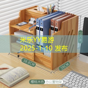 记号笔的魅力黑色美术创作全方位解析 记号笔的魅力黑色美术创作全方位解析