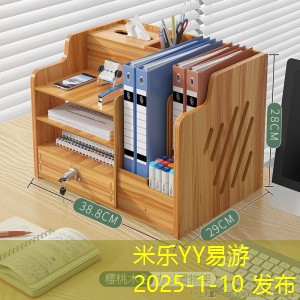 怎么有效清除衣服上的记号笔污渍方法分享 怎么有效清除衣服上的记号笔污渍方法分享