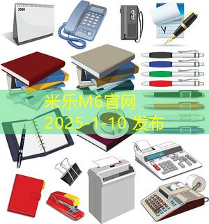 记号笔黑色水性为创意绘画带来的无限可能 记号笔黑色水性为创意绘画带来的无限可能