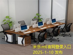 记号笔色怎么清洗掉最有效的几种方法分享 记号笔色怎么清洗掉最有效的几种方法分享