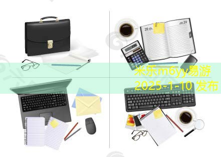 记号笔的蓝色迹怎么彻底清洗干净技巧分享 记号笔的蓝色迹怎么彻底清洗干净技巧分享