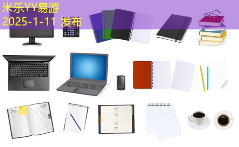 餐具上有记号笔如何有效清洗及预防技巧分享