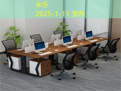 记号笔沾水后如何轻松清洗干净的有效方法 记号笔沾水后如何轻松清洗干净的有效方法