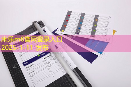 记号笔如何轻松清除不留痕迹的实用技巧与方法 记号笔如何轻松清除不留痕迹的实用技巧与方法