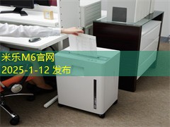 记号笔留下的污渍如何快速有效地清除 记号笔留下的污渍如何快速有效地清除